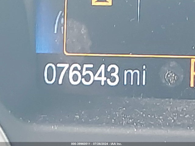 Ford ESCAPE S 2017 1FMCU0F71HUB95273 Image 15