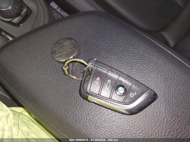 WBXYJ3C39JEJ81257 BMW X2 Sdrive28i