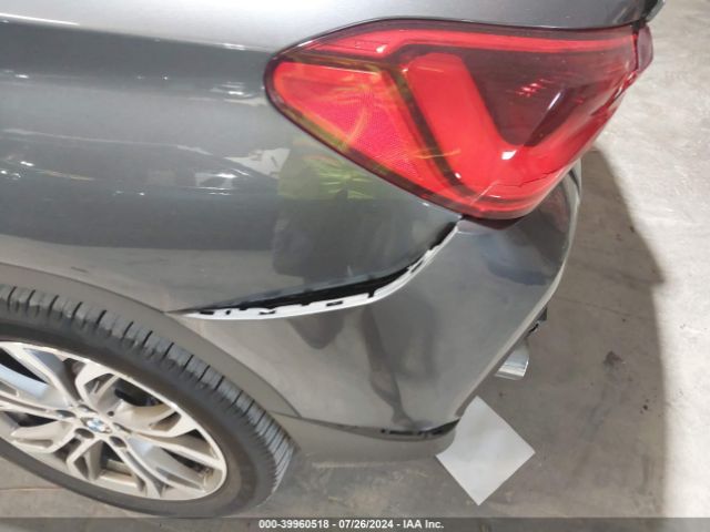 WBXYJ3C39JEJ81257 BMW X2 Sdrive28i