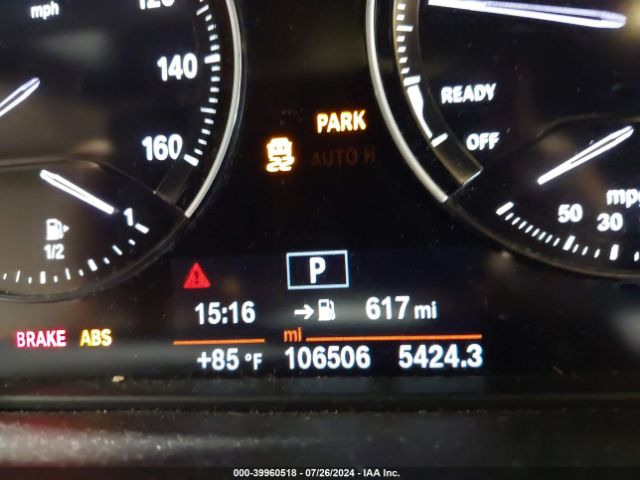 WBXYJ3C39JEJ81257 BMW X2 Sdrive28i