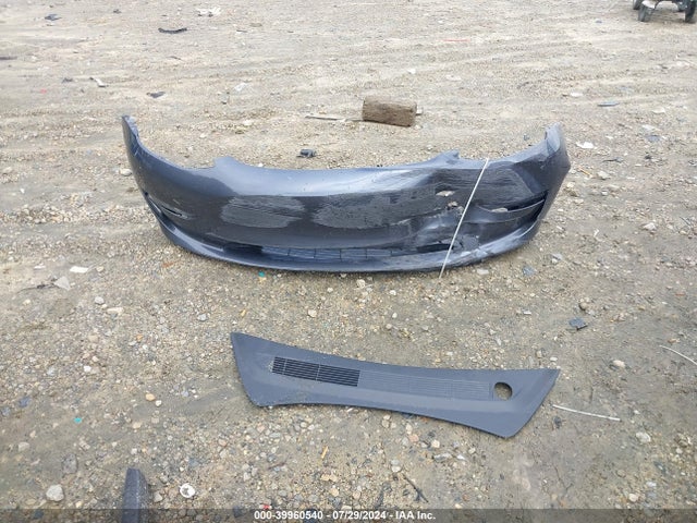 Tesla Model 3 Rear-wheel Drive 2023 5YJ3E1EA1PF700899 Image 12