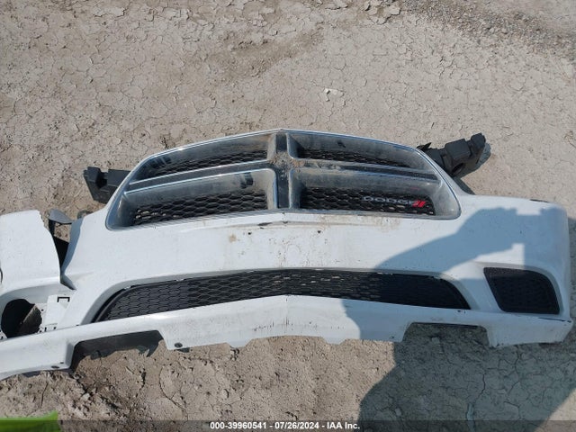 Dodge 2014 2014 2C3CDXBG6EH158967 Image 12