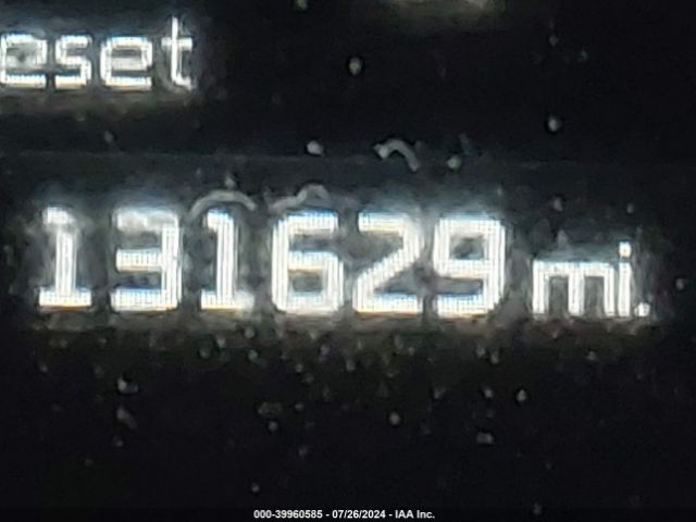5XXGR4A66FG513095 KIA Optima Sx Turbo
