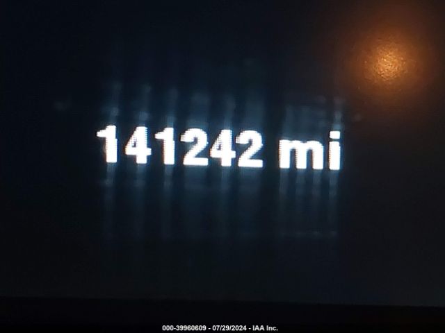 1C6RR7LT9ES312185 RAM 1500 Big Horn