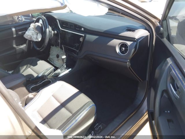 5YFBURHE1JP815204 Toyota Corolla L/le/se/xle/xse