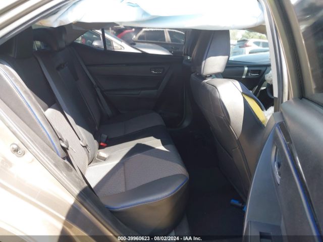 5YFBURHE1JP815204 Toyota Corolla L/le/se/xle/xse