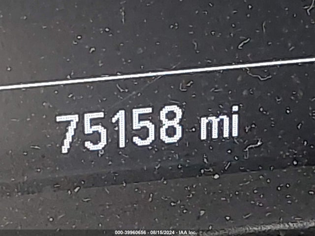 1G1ZB5ST4HF225397 Chevrolet MALIBU LS