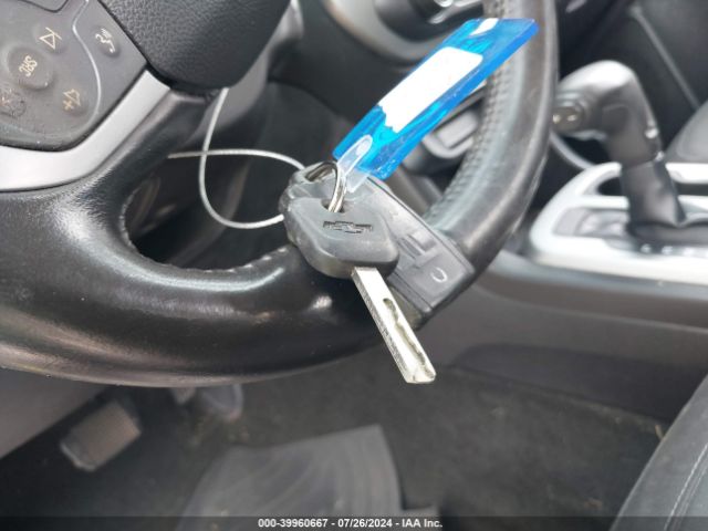 1GCGSBE3XF1231384 Chevrolet Colorado Lt