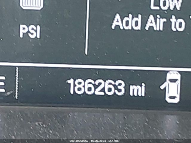 1GCGSBE3XF1231384 Chevrolet Colorado Lt