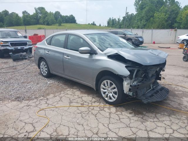 2014 3N1AB7AP6EL693804 main image
