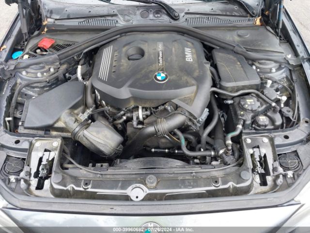 WBA2F9C52HV664153 BMW 230I