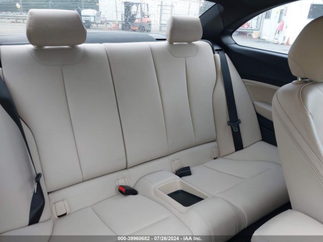 WBA2F9C52HV664153 BMW 230I