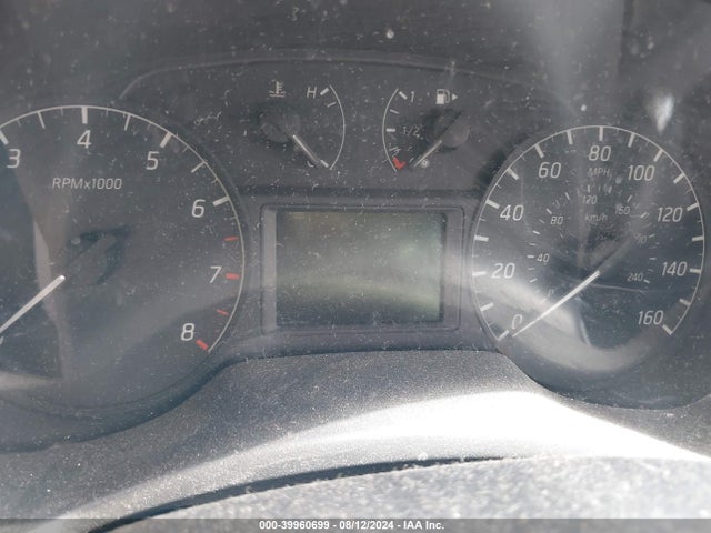 3N1AB7AP6HY212618 Nissan SENTRA S