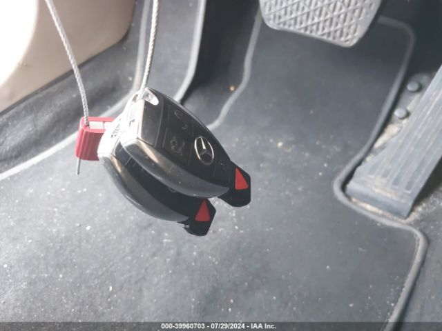 WDC0G4JBXK1000694 Mercedes-Benz GLC 300