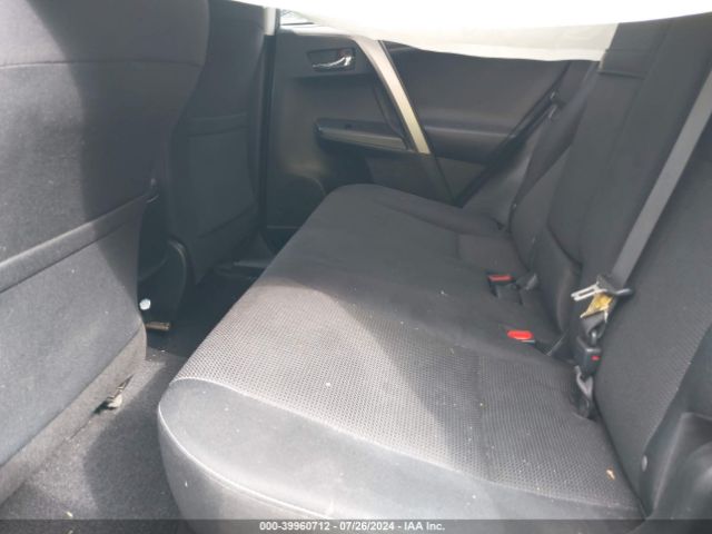 JTMRJREV7JD206746 Toyota Rav4 Hybrid Xle