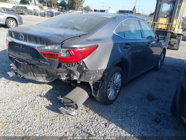 JTHBK1GG0H2258139 Lexus ES 350