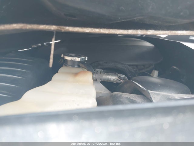 Dodge Charger Sxt Rwd 2020 2C3CDXBG4LH100689 Image 10