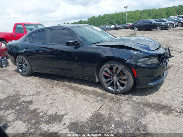 Dodge Charger Sxt Rwd 2020 2C3CDXBG4LH100689 Image 13