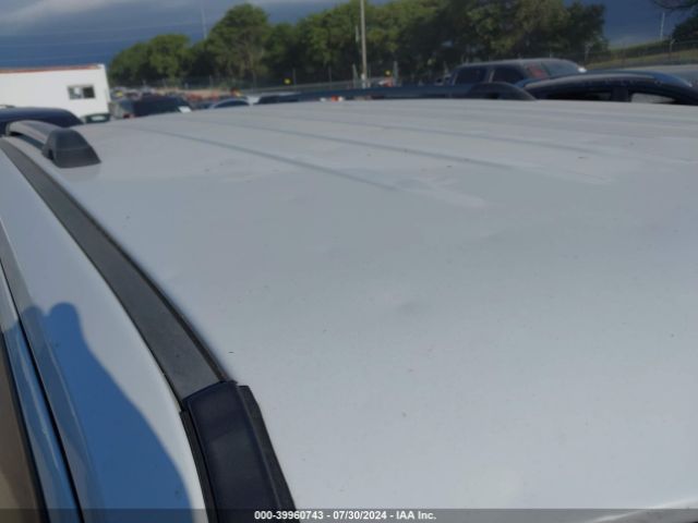 1C4NJPBA4GD706473 Jeep Patriot Sport Se