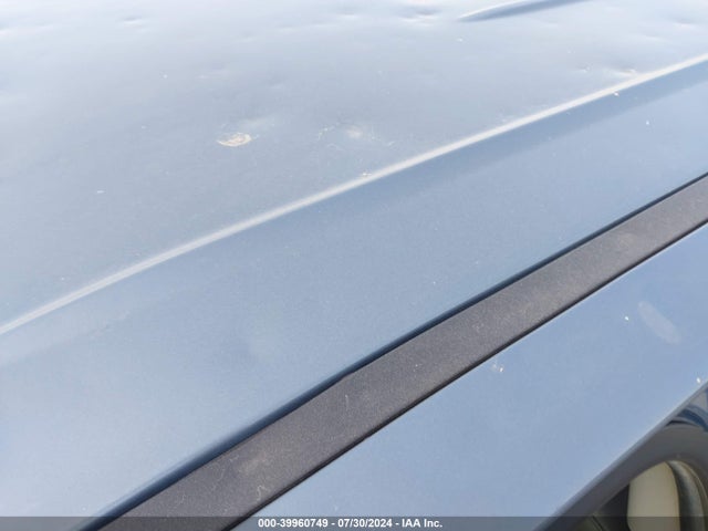 3GCUKSEC4GG275371 Chevrolet Silverado 1500 1lz