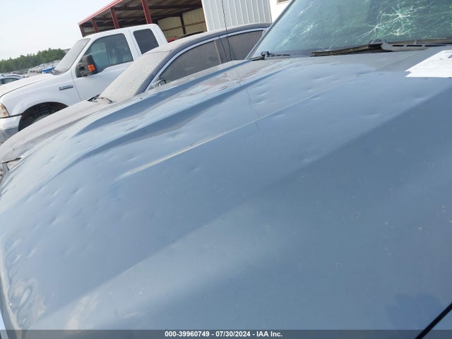 3GCUKSEC4GG275371 Chevrolet Silverado 1500 1lz