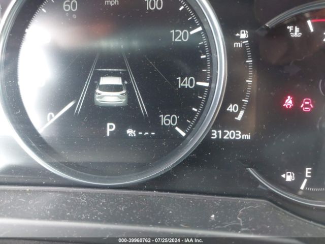 JM3KFBEY4M0374920 Mazda Cx-5 Signature