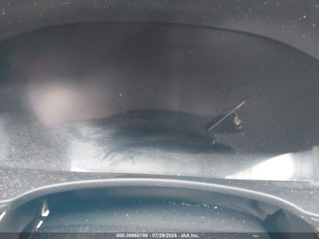 2HGFE2F56NH608992 Honda Civic Sport