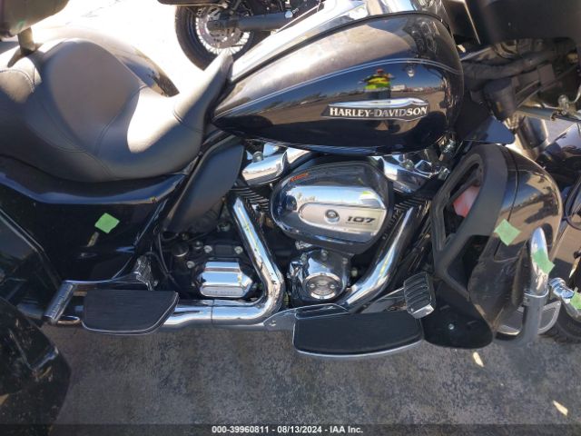 2017 HARLEY-DAVIDSON FLHTCUTG 1HD1MAD11HB860859 Photo 7