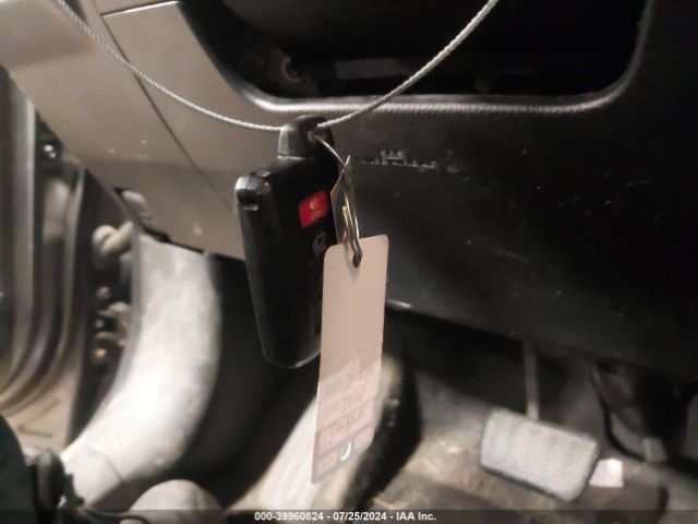 2T3DFREV5FW316491 Toyota Rav4 Limited