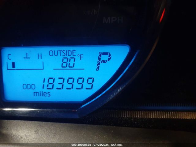 2T3DFREV5FW316491 Toyota Rav4 Limited
