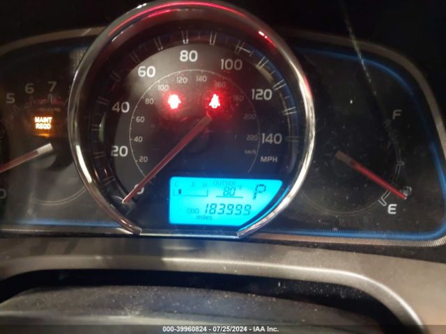 2T3DFREV5FW316491 Toyota Rav4 Limited