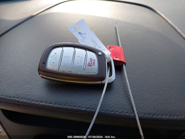 5NPE34AF0FH022583 Hyundai Sonata Limited