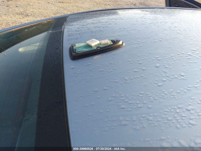 5NPE34AF0FH022583 Hyundai Sonata Limited