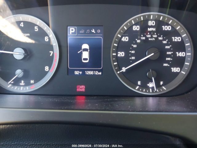 5NPE34AF0FH022583 Hyundai Sonata Limited