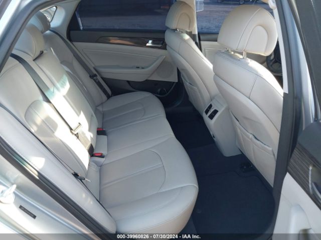 5NPE34AF0FH022583 Hyundai Sonata Limited