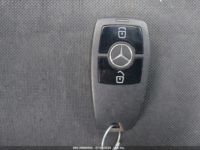 WD4PF1CD2KP111814 Mercedes-Benz Sprinter 2500 High Roof V6
