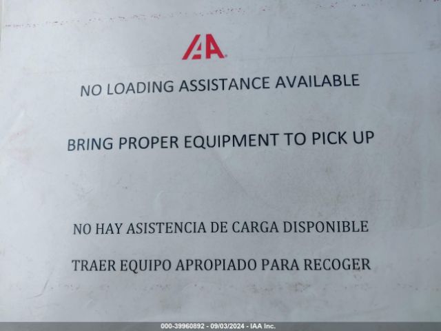 WD4PF1CD2KP111814 Mercedes-Benz Sprinter 2500 High Roof V6