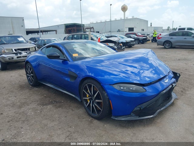 2019 SCFSMGAW3KGN00559 главное изображение