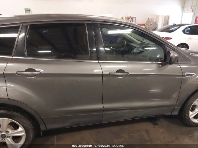Ford ESCAPE SE 2014 1FMCU9GX5EUB81987 Image 13