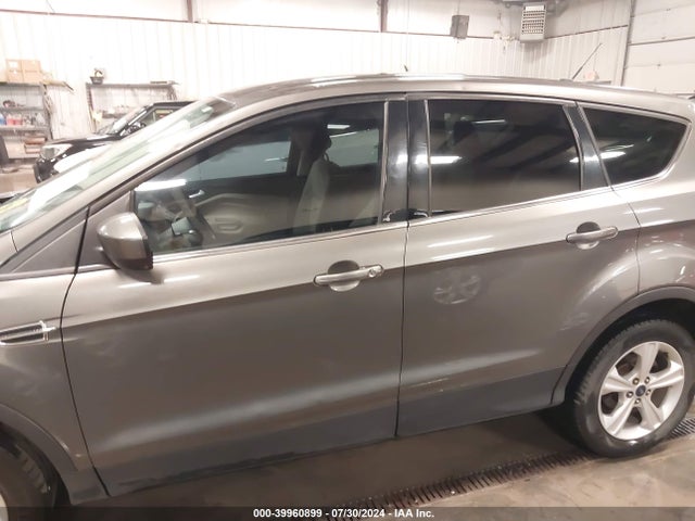 Ford ESCAPE SE 2014 1FMCU9GX5EUB81987 Image 14