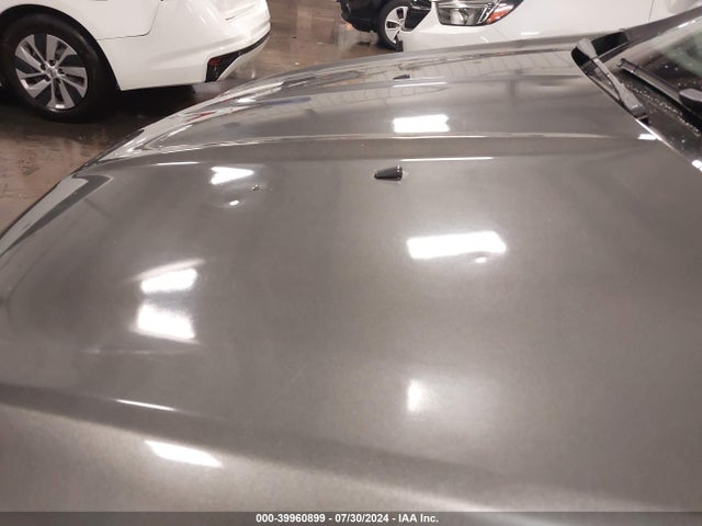 Ford ESCAPE SE 2014 1FMCU9GX5EUB81987 Image 6