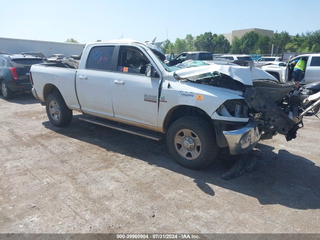 2018 3C6UR5DL2JG218244 главное изображение