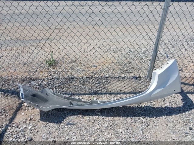 3LN6L5MU0HR663698 Lincoln Mkz Hybrid Reserve