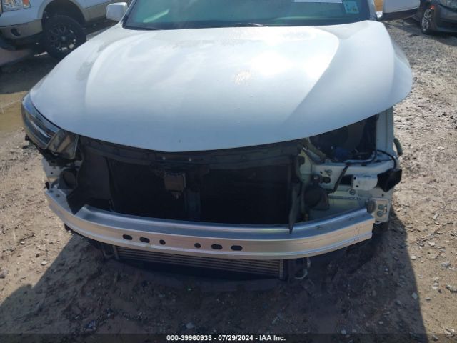 5J8TC1H66NL003186 Acura Rdx A-spec Package