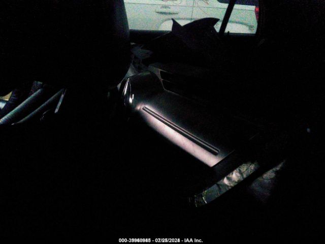 2008 ACURA TL 19UUA66228A017903 Photo 7