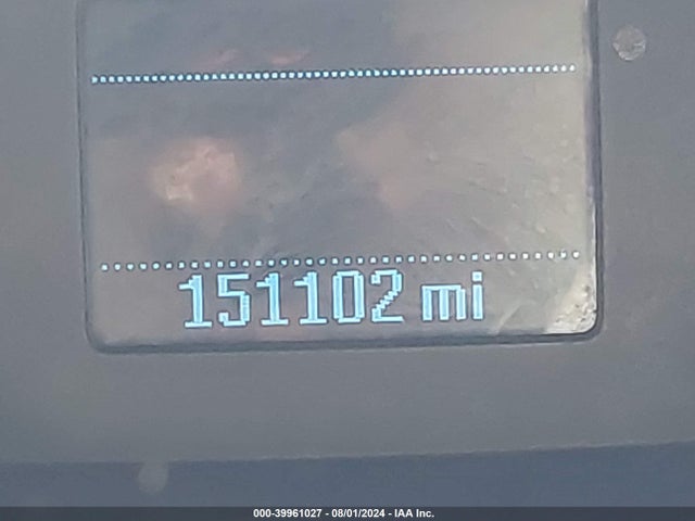 Ford Transit Connect Xl 2017 NM0LS7E70H1314465 Image 16