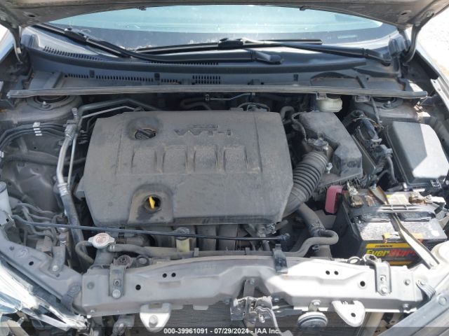 5YFBURHE8JP789362 Toyota Corolla L/le/se/xle/xse
