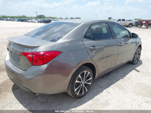 5YFBURHE8JP789362 Toyota Corolla L/le/se/xle/xse