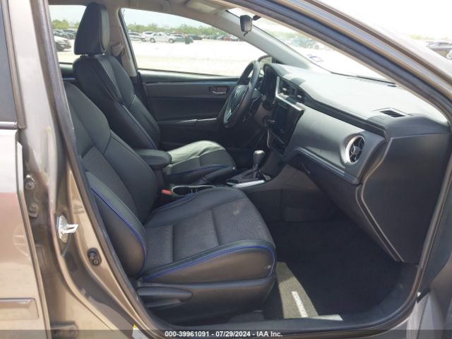 5YFBURHE8JP789362 Toyota Corolla L/le/se/xle/xse