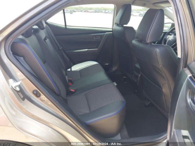 5YFBURHE8JP789362 Toyota Corolla L/le/se/xle/xse